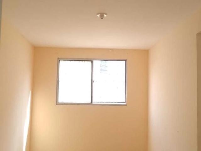 Apartamento venda em Dom Bosco, Poços de Caldas