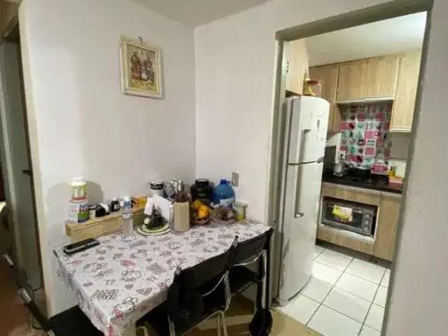 Apartamento venda em Região Geográfica Imediata de Poços de Caldas, Poços de Caldas