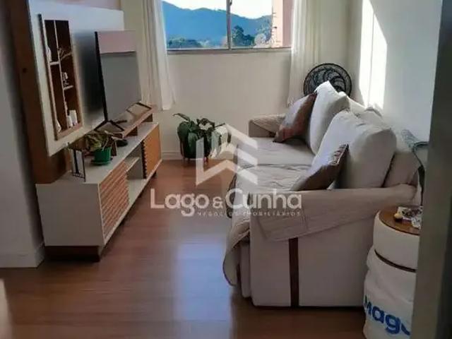 Apartamento venda em Região Geográfica Imediata de Poços de Caldas, Poços de Caldas