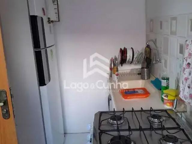 Apartamento venda em Região Geográfica Imediata de Poços de Caldas, Poços de Caldas
