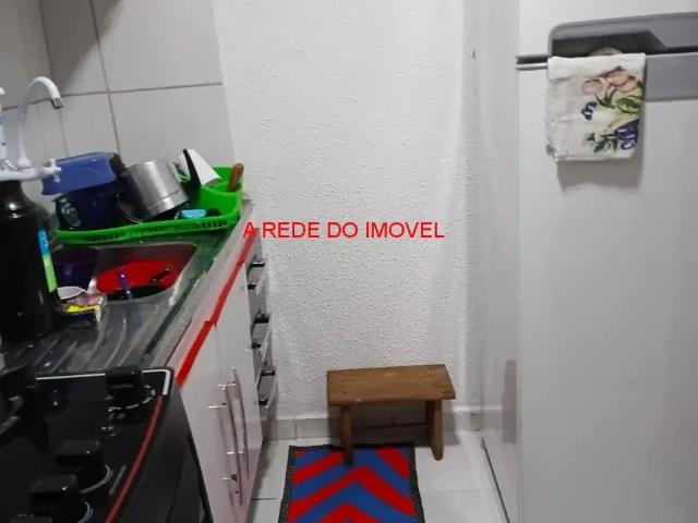 Apartamento venda em Região Geográfica Imediata de Poços de Caldas, Poços de Caldas
