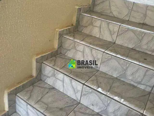 Apartamento venda em Região Geográfica Imediata de Poços de Caldas, Poços de Caldas