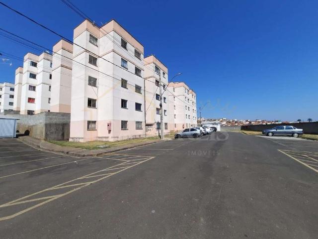 Apartamento venda em Região Geográfica Imediata de Poços de Caldas, Poços de Caldas