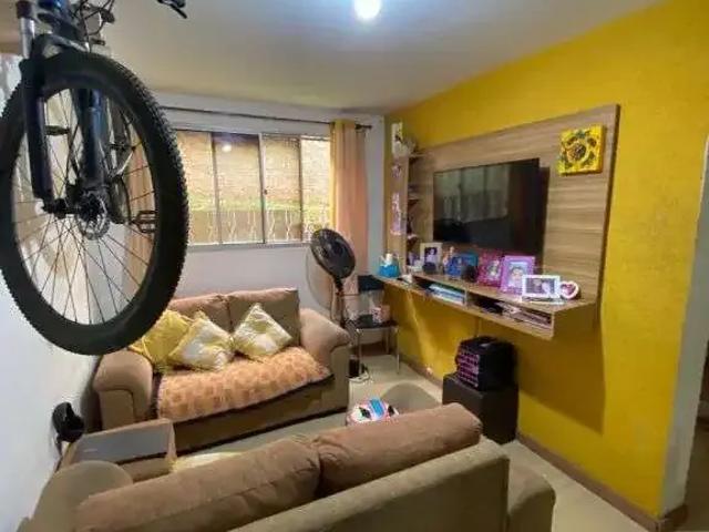 Apartamento venda em Região Geográfica Imediata de Poços de Caldas, Poços de Caldas