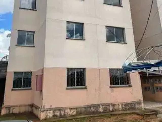 Apartamento venda em Região Geográfica Imediata de Cuiabá, Região Metropolitana do Vale do Rio Cuiabá