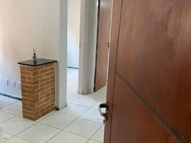 Apartamento venda em Região Geográfica Imediata de Poços de Caldas, Poços de Caldas