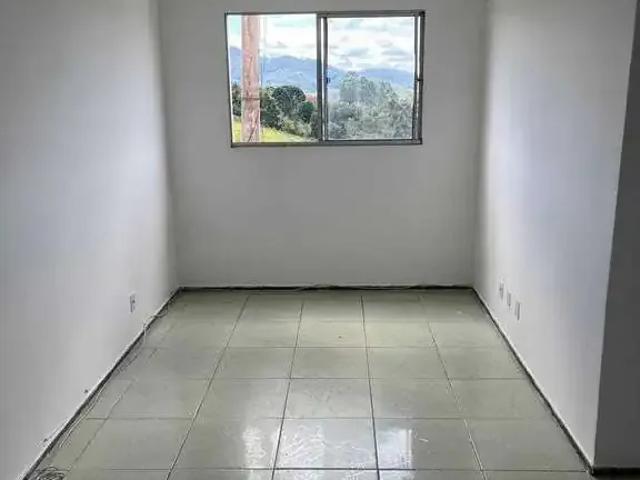 Apartamento venda em Região Geográfica Imediata de Cuiabá, Região Metropolitana do Vale do Rio Cuiabá