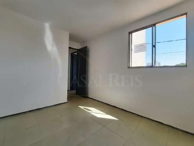 Apartamento venda em Região Geográfica Imediata de Poços de Caldas, Poços de Caldas
