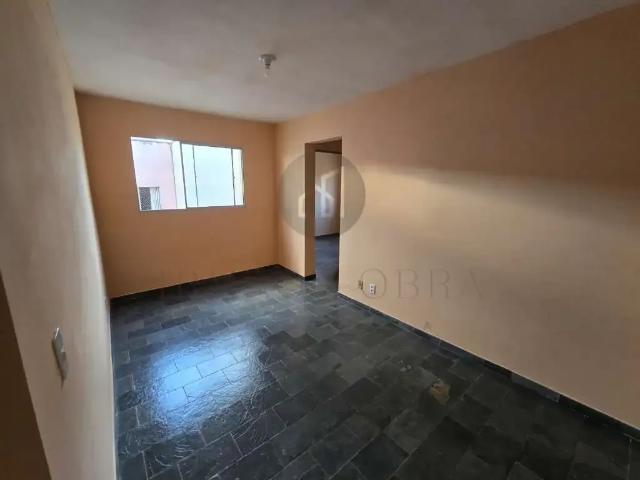 Apartamento venda em Região Geográfica Imediata de Poços de Caldas, Poços de Caldas