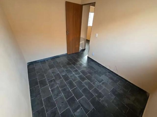Apartamento venda em Região Geográfica Imediata de Poços de Caldas, Poços de Caldas