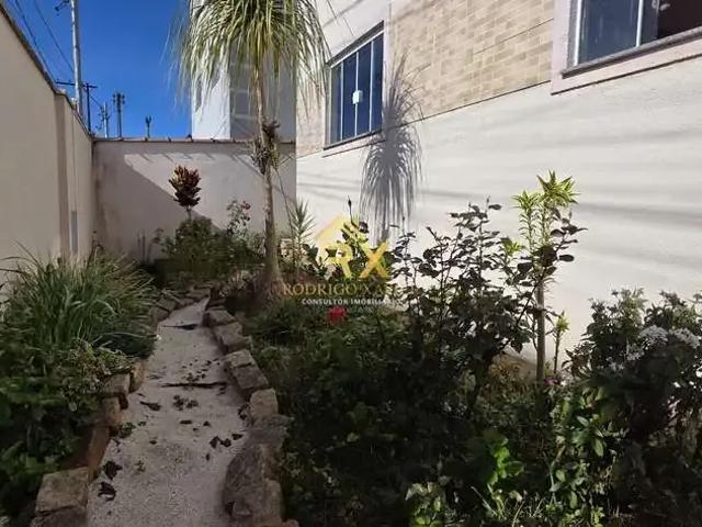 Apartamento venda em Região Geográfica Imediata de Poços de Caldas, Poços de Caldas