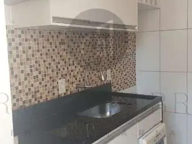Apartamento venda em Região Geográfica Imediata de Poços de Caldas, Poços de Caldas