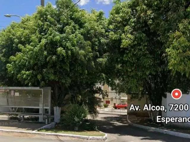 Apartamento venda em Região Geográfica Imediata de Poços de Caldas, Poços de Caldas