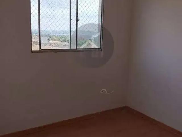 Apartamento venda em Região Geográfica Imediata de Poços de Caldas, Poços de Caldas