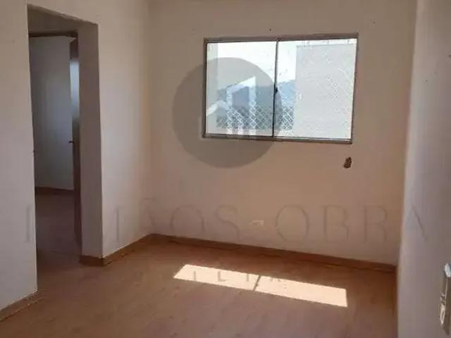 Apartamento venda em Região Geográfica Imediata de Poços de Caldas, Poços de Caldas