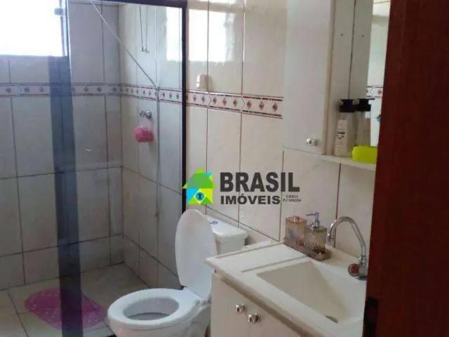 Apartamento venda em Região Geográfica Imediata de Poços de Caldas, Poços de Caldas