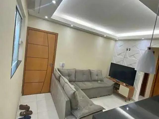 Apartamento venda em Região Geográfica Imediata de Poços de Caldas, Poços de Caldas