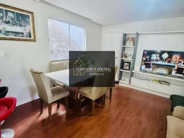 Apartamento venda em Região Geográfica Imediata de Poços de Caldas, Poços de Caldas