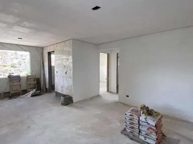 Apartamento venda em Região Geográfica Imediata de Poços de Caldas, Poços de Caldas