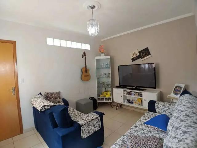 Apartamento venda em Região Geográfica Imediata de Poços de Caldas, Poços de Caldas