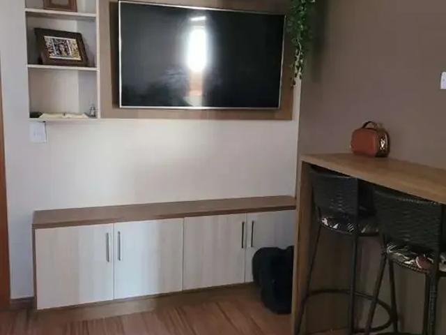 Apartamento venda em Região Geográfica Imediata de Poços de Caldas, Poços de Caldas