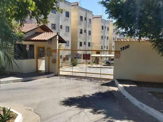 Apartamento venda em Região Geográfica Imediata de Poços de Caldas, Poços de Caldas