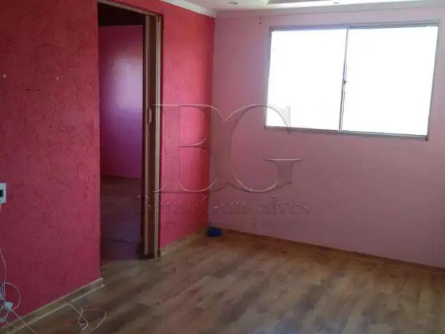 Apartamento venda em Região Geográfica Imediata de Poços de Caldas, Poços de Caldas