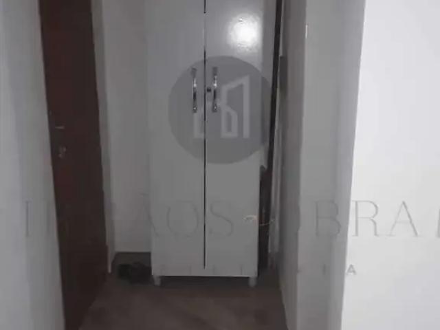 Apartamento venda em Região Geográfica Imediata de Poços de Caldas, Poços de Caldas