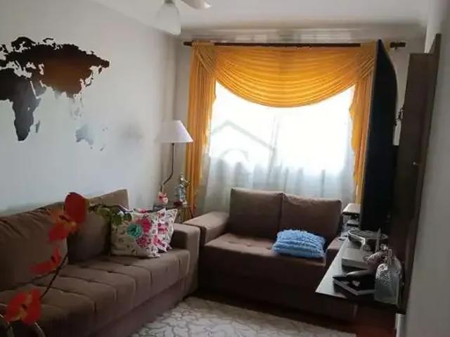Apartamento venda em Região Geográfica Imediata de Poços de Caldas, Poços de Caldas