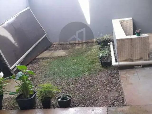 Apartamento venda em Região Geográfica Imediata de Poços de Caldas, Poços de Caldas