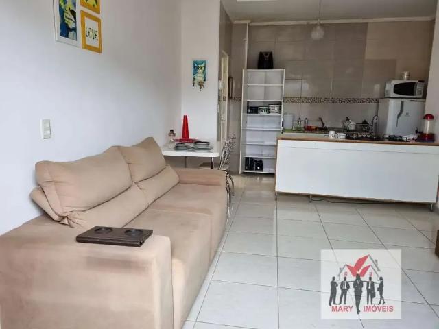 Apartamento venda em Região Geográfica Imediata de Poços de Caldas, Poços de Caldas