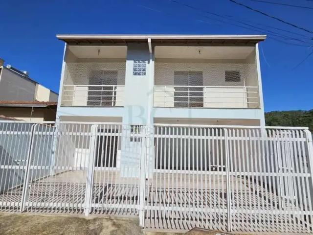 Apartamento venda em Região Geográfica Imediata de Poços de Caldas, Poços de Caldas
