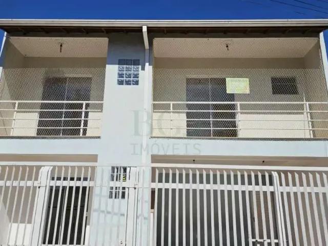 Apartamento venda em Região Geográfica Imediata de Poços de Caldas, Poços de Caldas