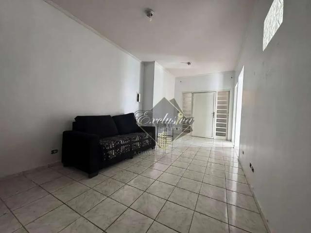 Apartamento venda em Região Geográfica Imediata de Natal, Parnamirim