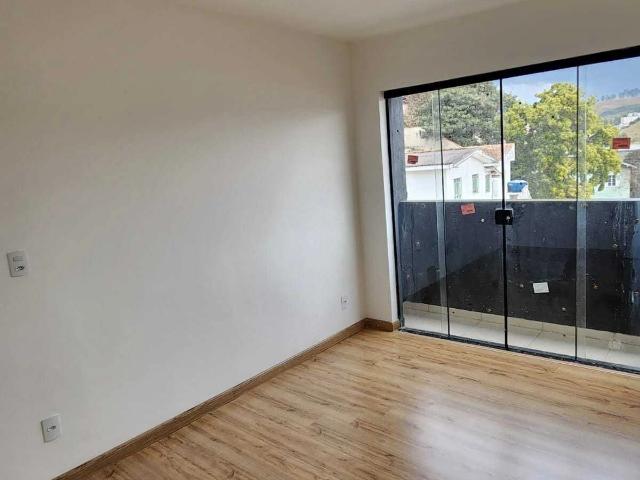 Apartamento venda em Centro, Poços de Caldas