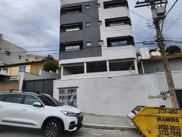 Apartamento venda em Região Geográfica Imediata de Poços de Caldas, Poços de Caldas