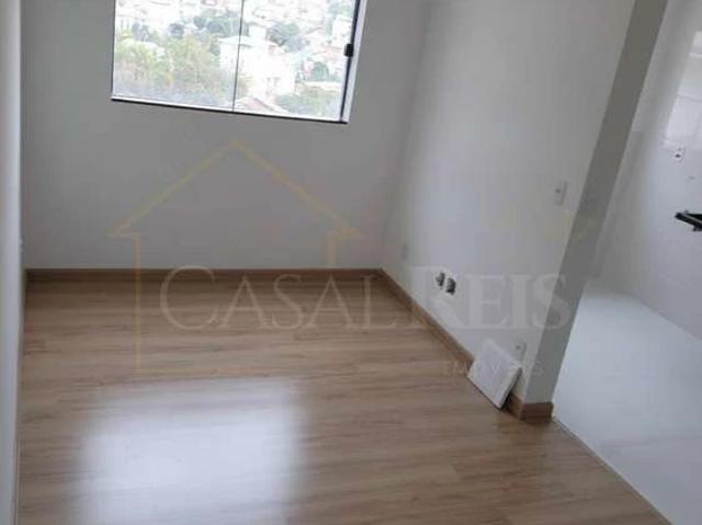Apartamento venda em Jardim Quisisana, Poços de Caldas