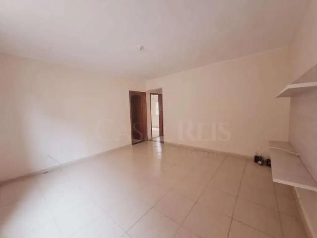 Apartamento venda em Região Geográfica Imediata de Poços de Caldas, Poços de Caldas