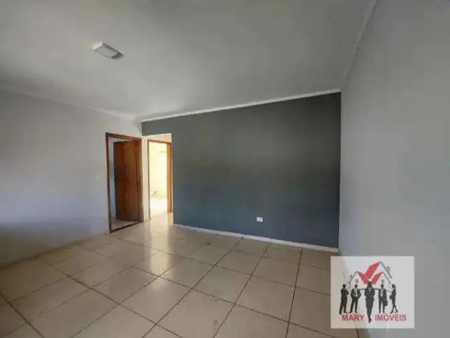 Apartamento venda em Região Geográfica Imediata de Poços de Caldas, Poços de Caldas