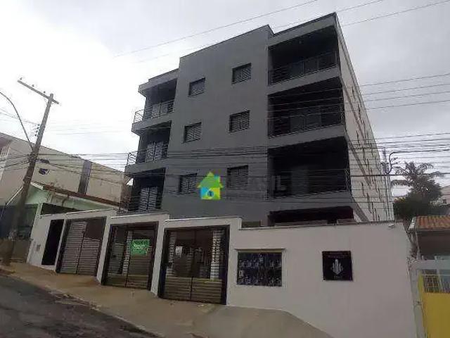 Apartamento venda em Centro, Poços de Caldas
