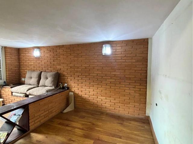 Apartamento venda em Jardim Quisisana, Poços de Caldas