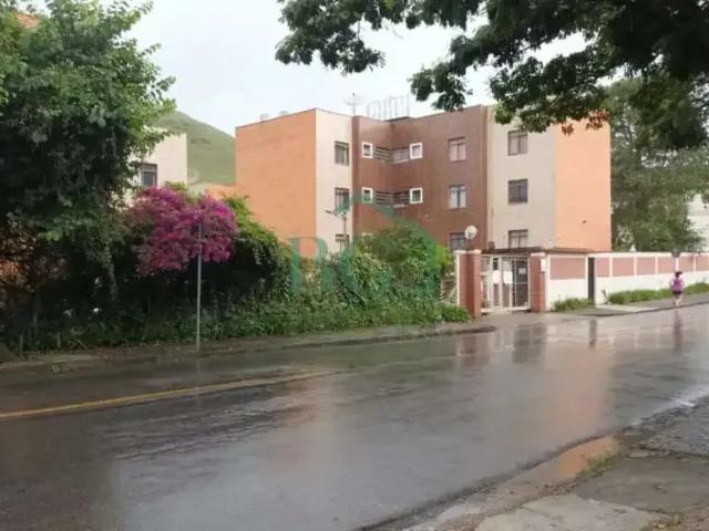 Apartamento venda em Região Geográfica Imediata de Poços de Caldas, Poços de Caldas