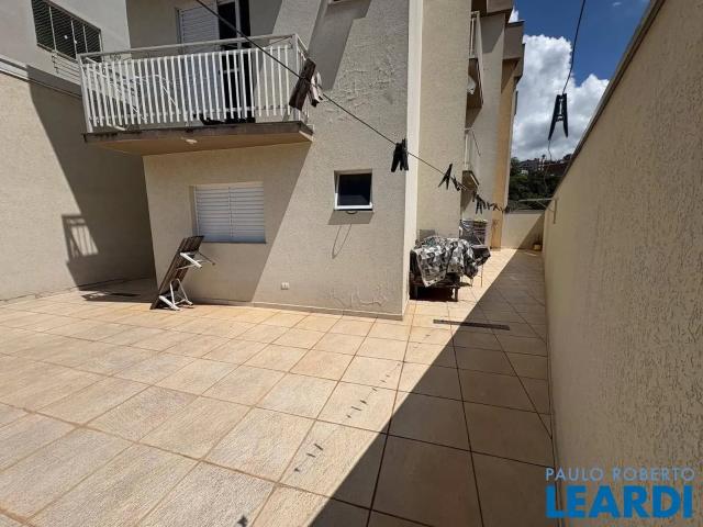 Apartamento venda em Centro, Poços de Caldas