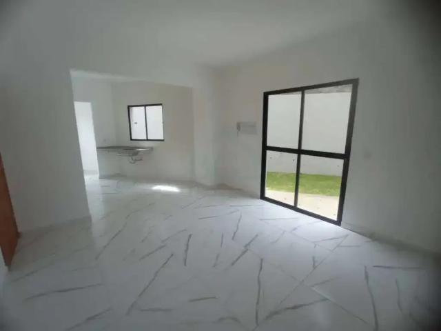 Apartamento venda em Região Geográfica Imediata de Cuiabá, Região Metropolitana do Vale do Rio Cuiabá
