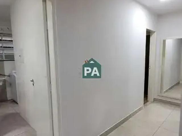 Apartamento venda em Poços de Caldas, Região Geográfica Intermediária de Pouso Alegre