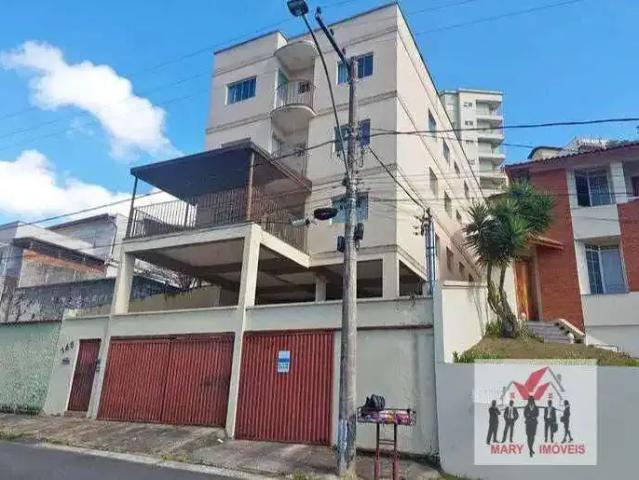 Apartamento venda em Região Geográfica Imediata de Poços de Caldas, Poços de Caldas