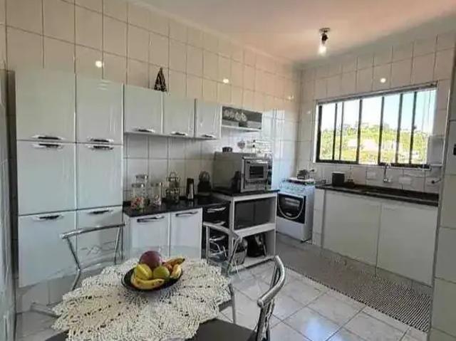 Apartamento venda em Região Geográfica Imediata de Cuiabá, Região Metropolitana do Vale do Rio Cuiabá
