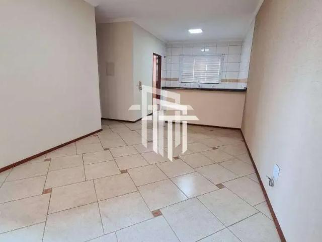 Apartamento venda em Região Geográfica Imediata de Poços de Caldas, Poços de Caldas