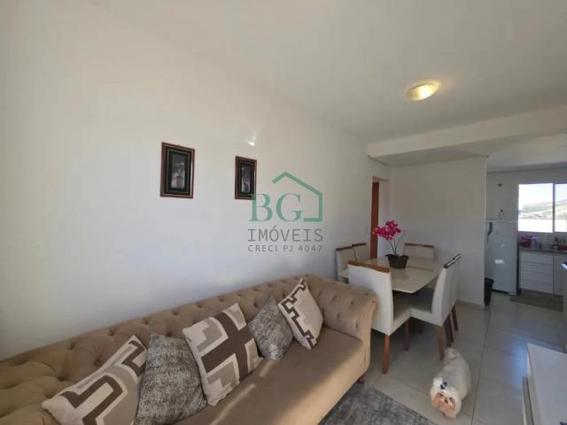 Apartamento venda em Poços de Caldas, Região Geográfica Intermediária de Pouso Alegre