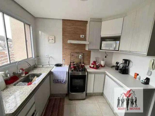 Apartamento venda em Centro, Poços de Caldas